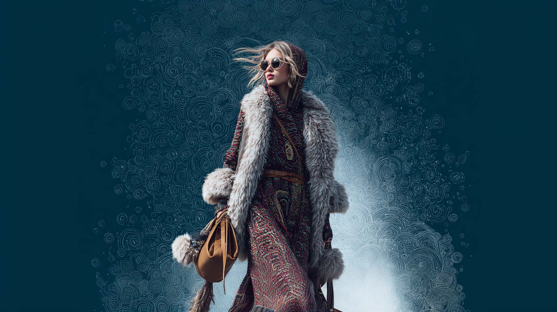 chang xing clothing mfg women banner