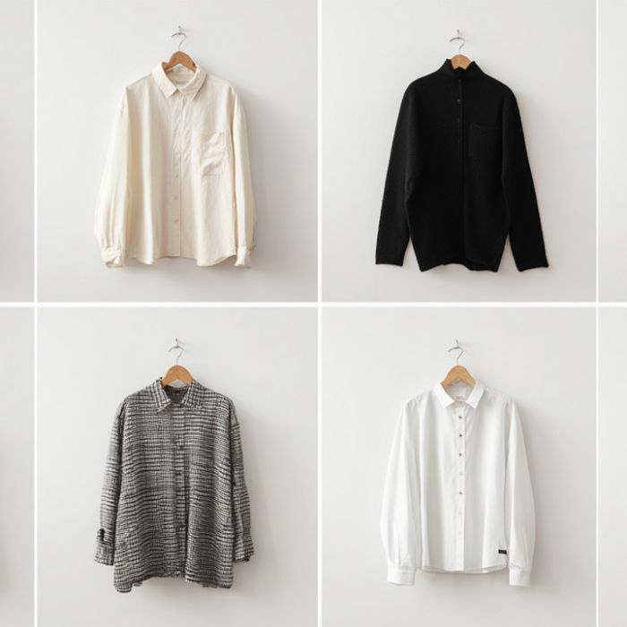 changxing clothing sample3
