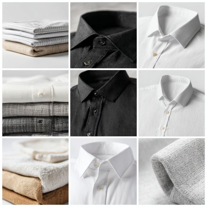 changxing clothing sample4