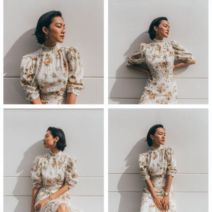 changxing women dress1