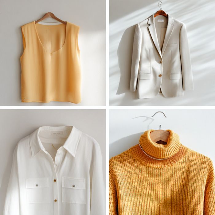 changxing women fashion1
