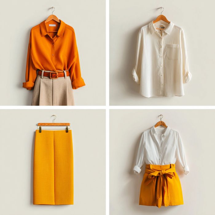 changxing women fashion2