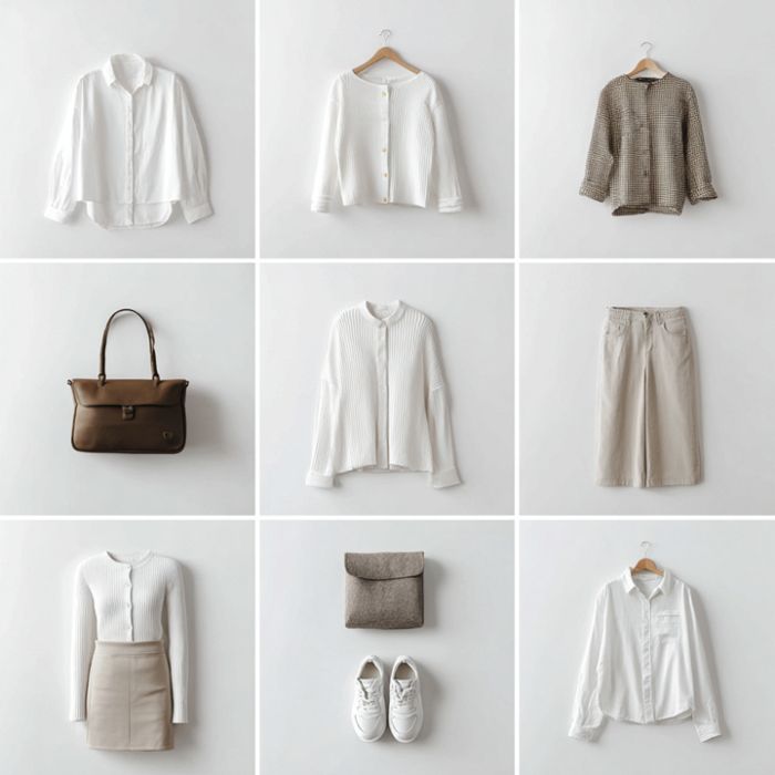 changxing women fashion4
