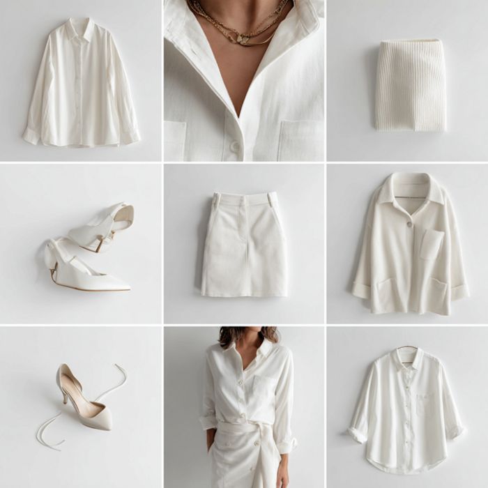 changxing women fashion5