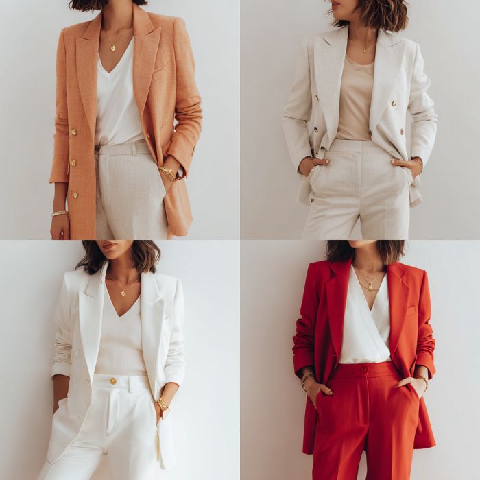 changxing women suit1