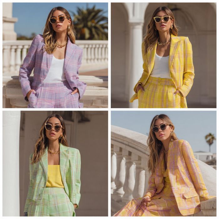 changxing women suit2