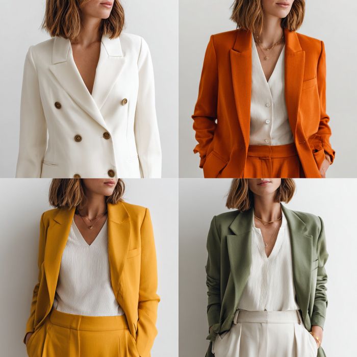 changxing women suit4