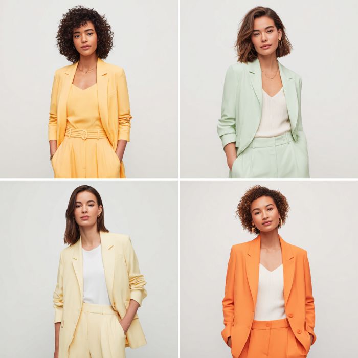 changxing women suit5