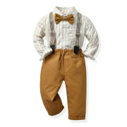 Stylish Children’s Fashion Accessories Set