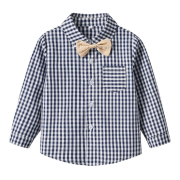 Stylish Children’s Fashion Accessories Set