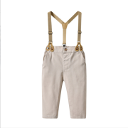 Stylish Children’s Fashion Accessories Set