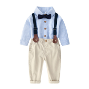 Stylish Children’s Fashion Accessories Set