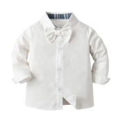 Stylish Children’s Fashion Accessories Set