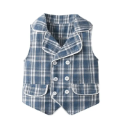 Stylish Children’s Fashion Accessories Set