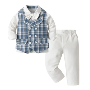 Stylish Children’s Fashion Accessories Set