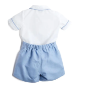 Classic Fashion Accessories Set for Kids