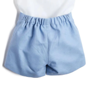 Classic Fashion Accessories Set for Kids