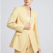 Elegant Sets for Fashion-Conscious Women