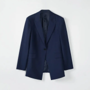 Elegant Sets for Fashion-Conscious Women