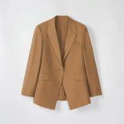 Elegant Sets for Fashion-Conscious Women