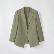 Elegant Sets for Fashion-Conscious Women