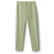 Elegant Sets for Fashion-Conscious Women