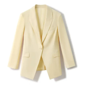 Elegant Sets for Fashion-Conscious Women