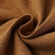 Men’s Lightweight Cotton and Linen Slacks