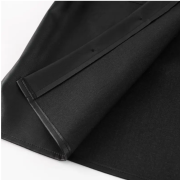 Stylish Men’s Leather Jacket