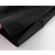 Stylish Men’s Leather Jacket