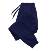 Men’s Gym Jogging Pants