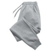 Men’s Gym Jogging Pants