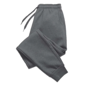 Men’s Gym Jogging Pants