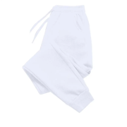 Men’s Gym Jogging Pants