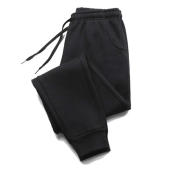 Men’s Gym Jogging Pants
