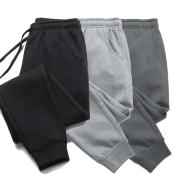Men’s Gym Jogging Pants