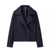 Women’s Stylish Fleece Jacket