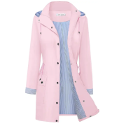 Stylish Women’s Trench Coats