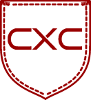 Changxing Clothing Mfg