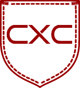 Changxing Clothing Mfg